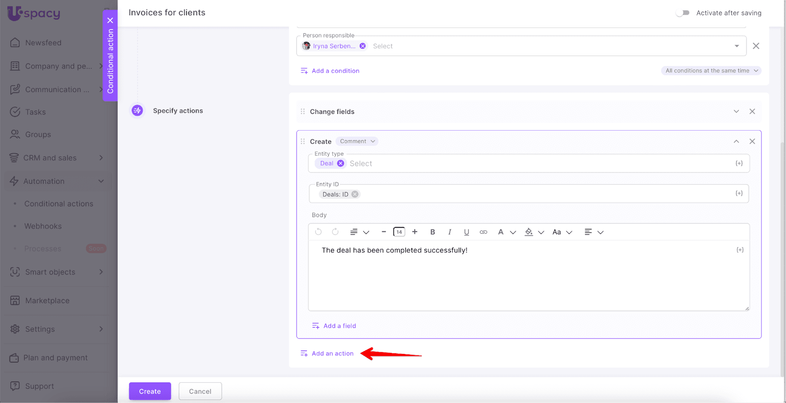 AD_4nXcG2iHDjYXJg5_H-JGmMkcbXynhH_-4DKcpqJLWlr6jupenj90VEKIfanCD4PDBa9om2mtjfJpF8tfbJNzKU18qddwwQfppZUGfZTIOTum4jY_yIeijCQyvo600cTKmMzr5CiBOwvhPwKCMVP1IqOcIO3sb