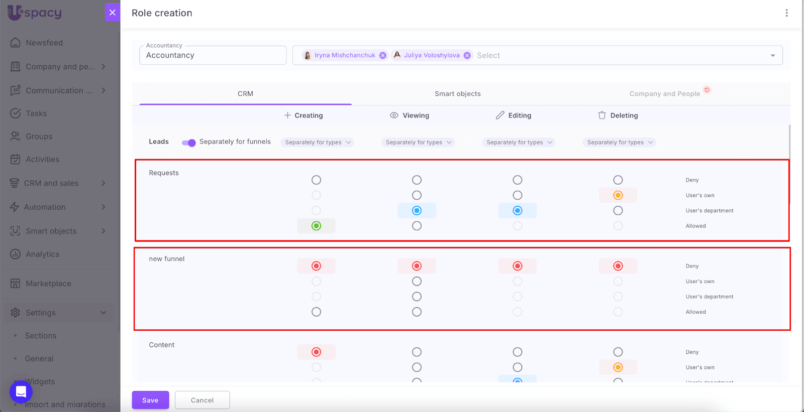 AD_4nXcGLWrvXTQhuQx_LoAMjGnQhmlL9HuL5VJ6_8uKYOwW6mvZyaWbNTGWgI1D8NS6X5nPYxixPlJ439MRM45UGIV_S7r0-kTyLBG4LWpDE5Wd_gbd6BN1QBy6wXCiRGfYY2Jpc8_17w