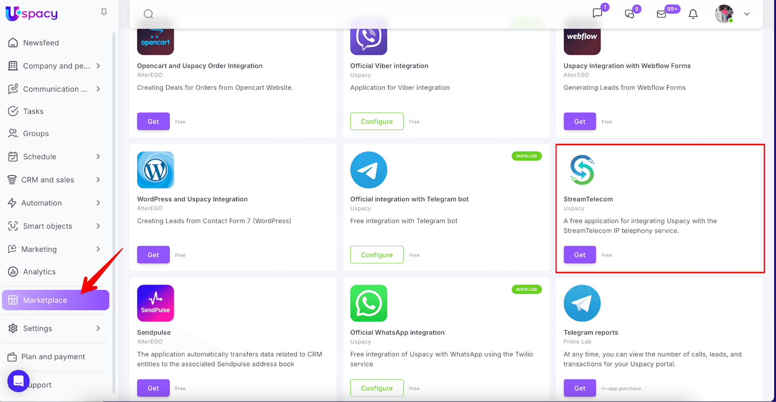 AD_4nXcGCnfqZbRxCKWK3kgPk_iYZaRB0ceGRZ7jARLNDoqW6e4kDYhgMzBoQQ2of73UjkJ5TG0aEkOJ6yMpiugAZVob2bSySlptdi_XIij2XxW-bqv9e3CWhSR4akA-Ko2cEJVZqPacjQ