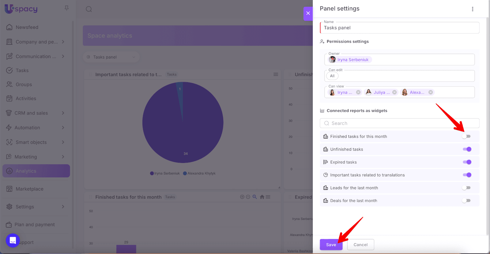 AD_4nXcGFbxI1e3t9-vtJ05Eh7SoG-3u5aRg9Lkhvtv1KjH_JzRhBGm612hlqKiCkITFx1Omy5CxEIYVaGOGiK2G4IaLUZij4yQ7GglyIPTPsfoOagsD222xnOIXiDiqIJtfNwEq3RgpwQ