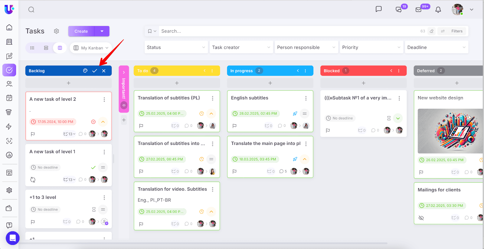 AD_4nXcGhoGY-Sc4lSqh9t0V0OvZj-xPwYNfA7PwOxBsZFnZNnr9voEjN6NiIHyMBKLS2xQZDJCx6hS75MVpX_C9e1-h-TES3eYo3Mwt7l5Tp_VWkEnGlOeDDB-8tgE3tIec8N4LBCGswQ