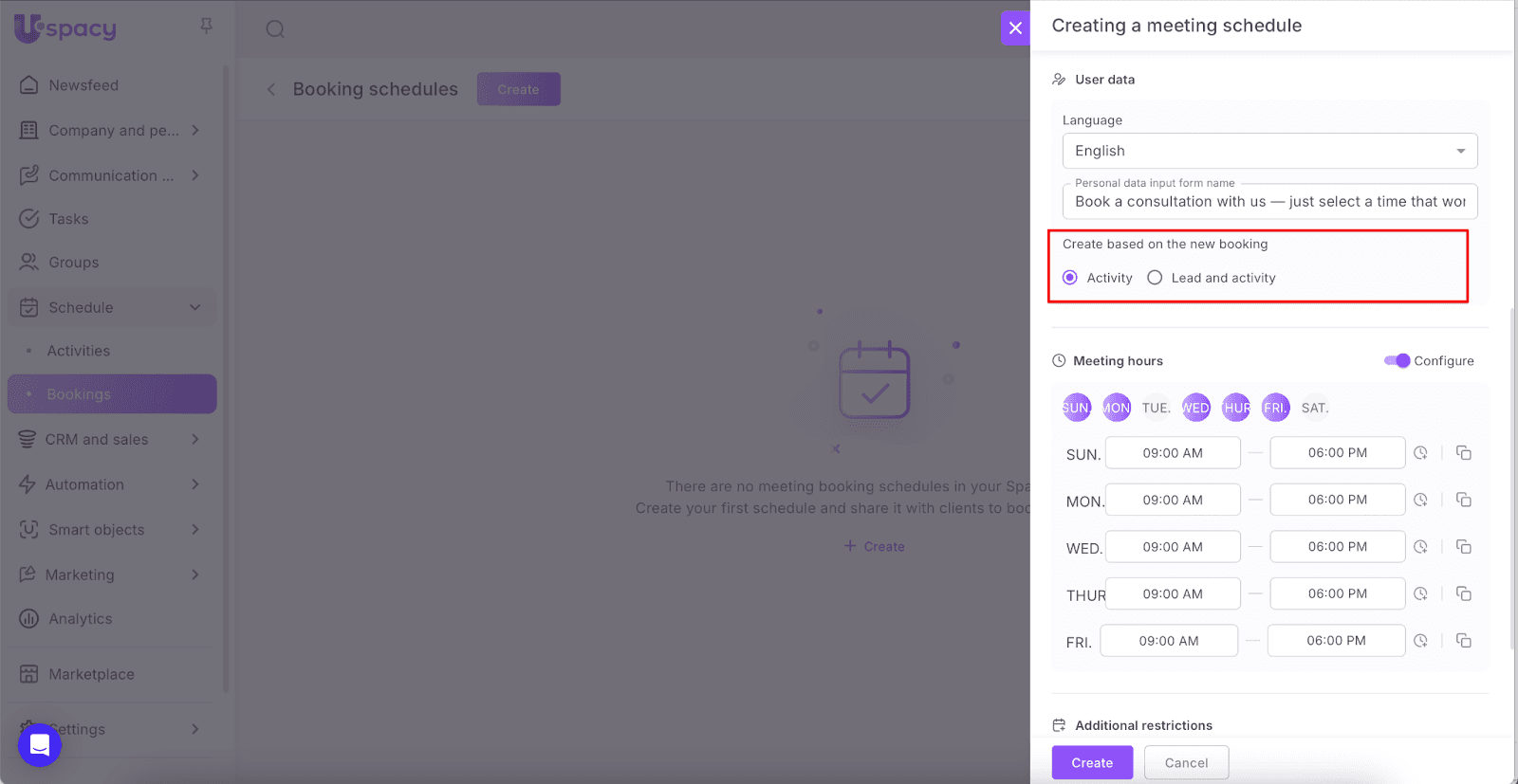 AD_4nXcGxCBzh1JqvLCZaj_FOHG4oBrM1FHq1TuWghWRGyAFqfnPzgjiamml62oZwlcDodgsB9KdfPKndeYBhhq7zDa6AgvsC6mm6rXgHKVWf67p_msqmhkV_nS06kF1xvLDqTttJd8x