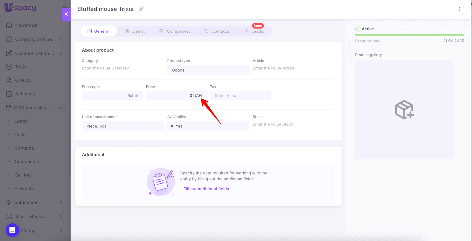 AD_4nXcH8MYmJNMDbEswehjdIFgRkt0ntj5WmNlkfvFHW6edJXVuz9JTJwia0hoQh9hixcHO9egxECGkLu3tf4Sfbe4COGylMJKCLiSgnjbLu8_38QnPMXmerGot877prZSR3D_0VUumkQ