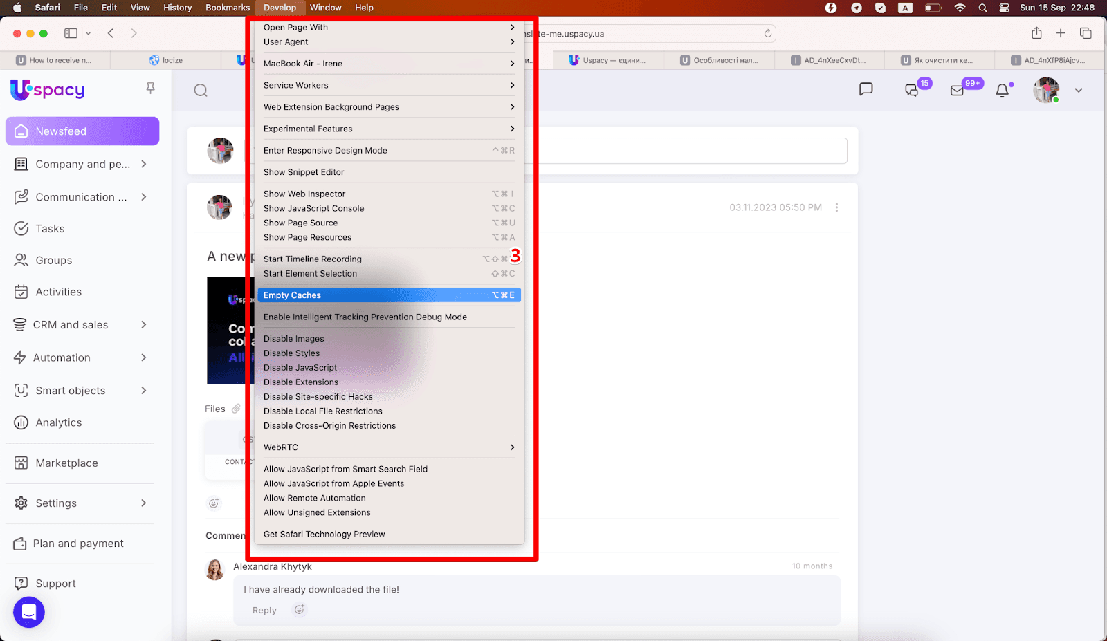AD_4nXcHCT2ToZRElC1lpdWbAJ7Wo2NXZhAjYaEl_sLVlTQB0N2gZ8z-yTGqQUhuvvCyc3qYnJpV5LRziQ_19wpZOU-Sa1jiCGQ4Na6uZTNioT3DcgsFyTfI2PUHeJUs7CYwzCc4KlaFhl-R7A95yoEU2iG5fL6G