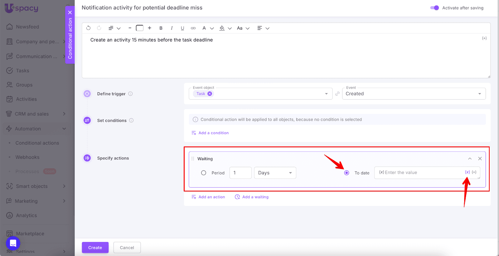 AD_4nXcHG1ExXfBnUSxnKLKYFUsy2Rfu3KALz5rgDHUdeFFmC6uYvW7P3xF6QT6j3uCbHSDp0iOgRCo7Hug4g4EJaMh9Eq6g4xZKm6O2x6BQVSeUW98WpNCl7d0bObL7mreWYNyLrLKSqw