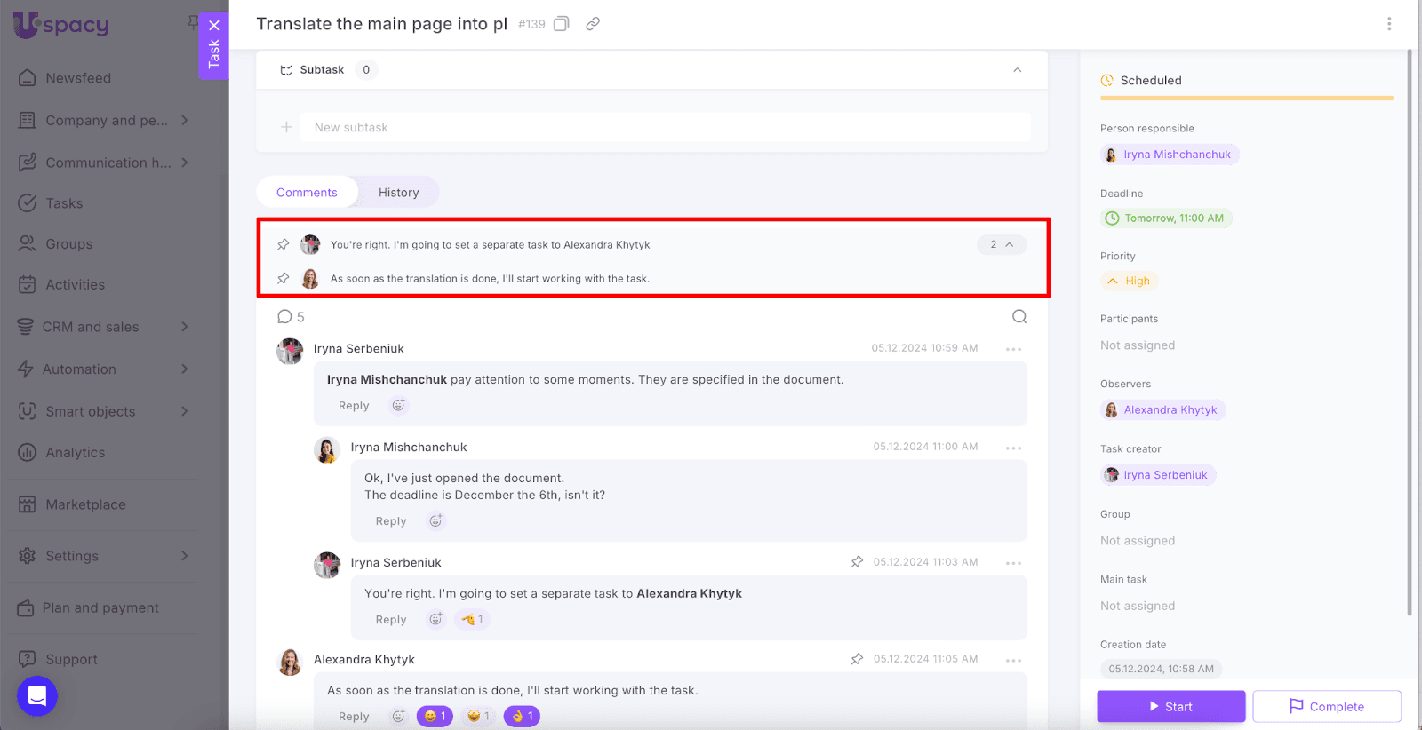 AD_4nXcIt-5g-nSb3u6HTmogvG7Wge3BV_MvBHdqHK1mL05gFo-5sGqCDidMoUdYHGmhdmZaRImNpMYtRu8QOWOcD2S57YMxdbjzOY5Ku9N_AvsmsQtBoCo0XYIhsZ9For1pysTtbbVMzA