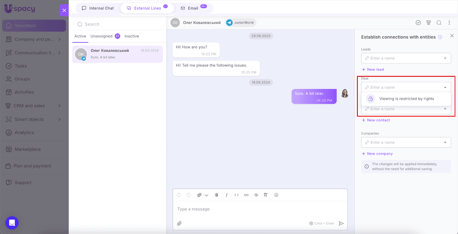 AD_4nXcJ0ZpAijSkpALxOepfE0D_lF8yyYZisSHYDJAj6g0P3YptWswvY9U3gaLVv__8ta5l4sBvJpP5l00o9zlOGubUhnes6Z8VUhcrTB06GlKVFnei8lRkf47tiRjMpY_2Y9_hVZDjBQ