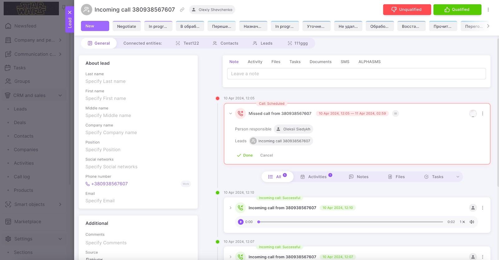 AD_4nXc-J-rxdIx39Rhe8sBdSHndawzY9wBPGh6_a9ODzHxM0Ri5UocbgHBsLaxtSGnA5mpCj8RAwVxUw5TdRzWqcSq49RJ5bxfPtK_degmGm_eBDuxfsVsBmogFJtjQntOoB5UDcIIG594J6p8S1joG7P6RQTk