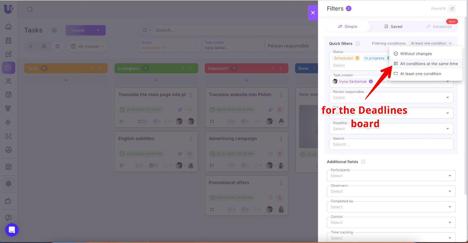 AD_4nXcJa3naJmFpldfQxgnwgVN1jOLgWuUi9LCHSqLOwt5sViH5RLJyNPC7m1jql_YANADcboiZg0diem6QCDLxs0LESnMIiWPvD5rdg_3YQnUFfvFRWG-L_YlmTyEL94Nd52ji44C_xw