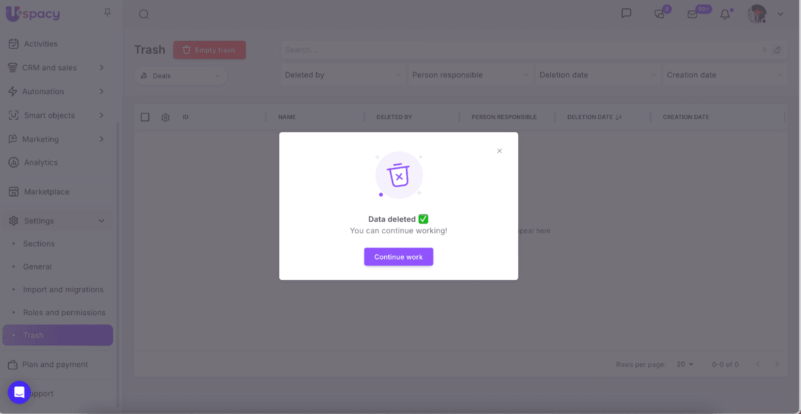 AD_4nXcJn431d6ddg9PbFbxYp-waLZE-bHF5fCSp55Ueq2-d6A1M4U0YOluIiaatHTrnLnDhzvQDDm-zYX_FqZ0fmYOecK_3fPalMVGkLB6eG8oHVgDsHlsQFxhhFE7CZhJlVmGTDpxBxw