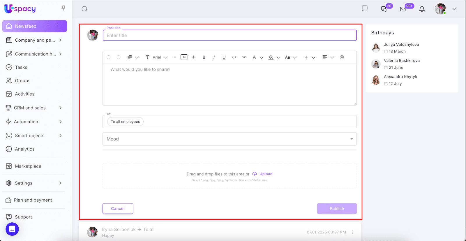 AD_4nXcJtCpSlNeT_lN8thg6TsZmLV9lkuEVWkC6SozJPtO1p5scOy67__dOPiv_mgu0n5xgdMtWRCYEMdK0UuTPkkVpqY871RhpFh_eVfADv1mBADQ8BtM2J2eFs00RbR7UhRM2LapU