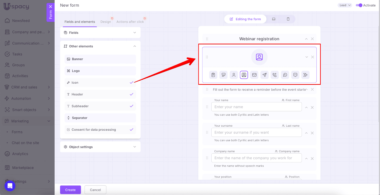 AD_4nXcJvdbIc7aZYOUm3J-extfm-sNKImL53Ky4QPbgAR6E5eBRU8T6XmejspH6m7RrSYGDA7zUXCuq3N592W9YJBN1YknWsSOn4DkdsOYjkv-mUFt807xYv4s0VisA3XbNIWTCofwN_A