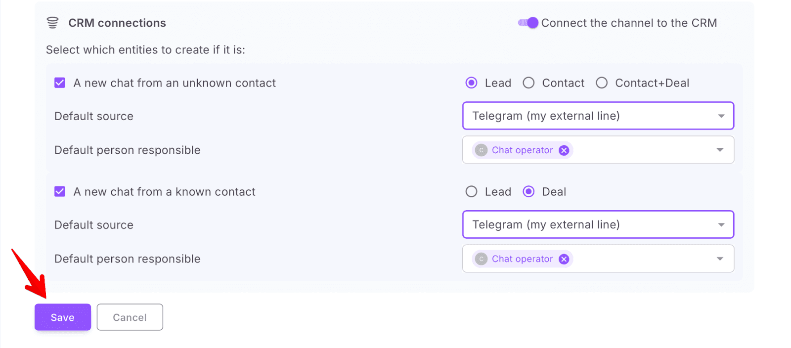 AD_4nXcKSOXjAN_bUGlYpo3py16ewAzub5EwnmSENT325ESBCvSzA24TO0V1Wy8jHmXoPewA52jRgnoED0458mujgRhrPkR3GYymsO-1BKK3mYTBEdLGZCt3fap26yF_wTKM2CqZPMDusg