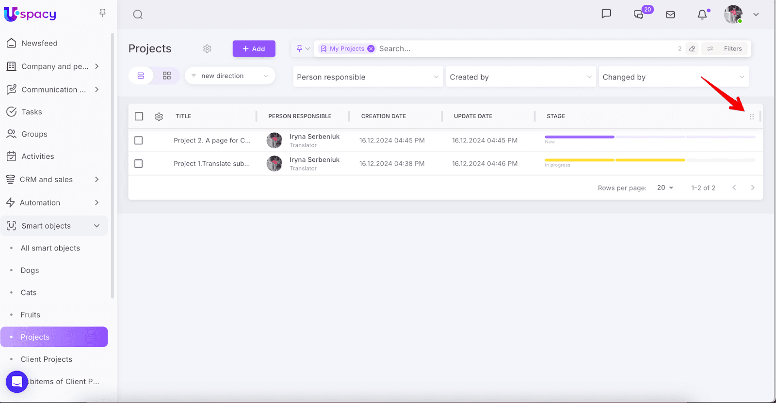 AD_4nXcKx9qtt99s0j8jg6dScOq4Axhl5Y_dvQc7mvLsduo4gjfQJUBgiFcf0fPoCi1YkiMjIVq9K6i7ElhS3ewe_09R_PjksC42h7Bxq1i947lO9f39Ma4HbKq4HPEJ9sY1Nzaje87kKg