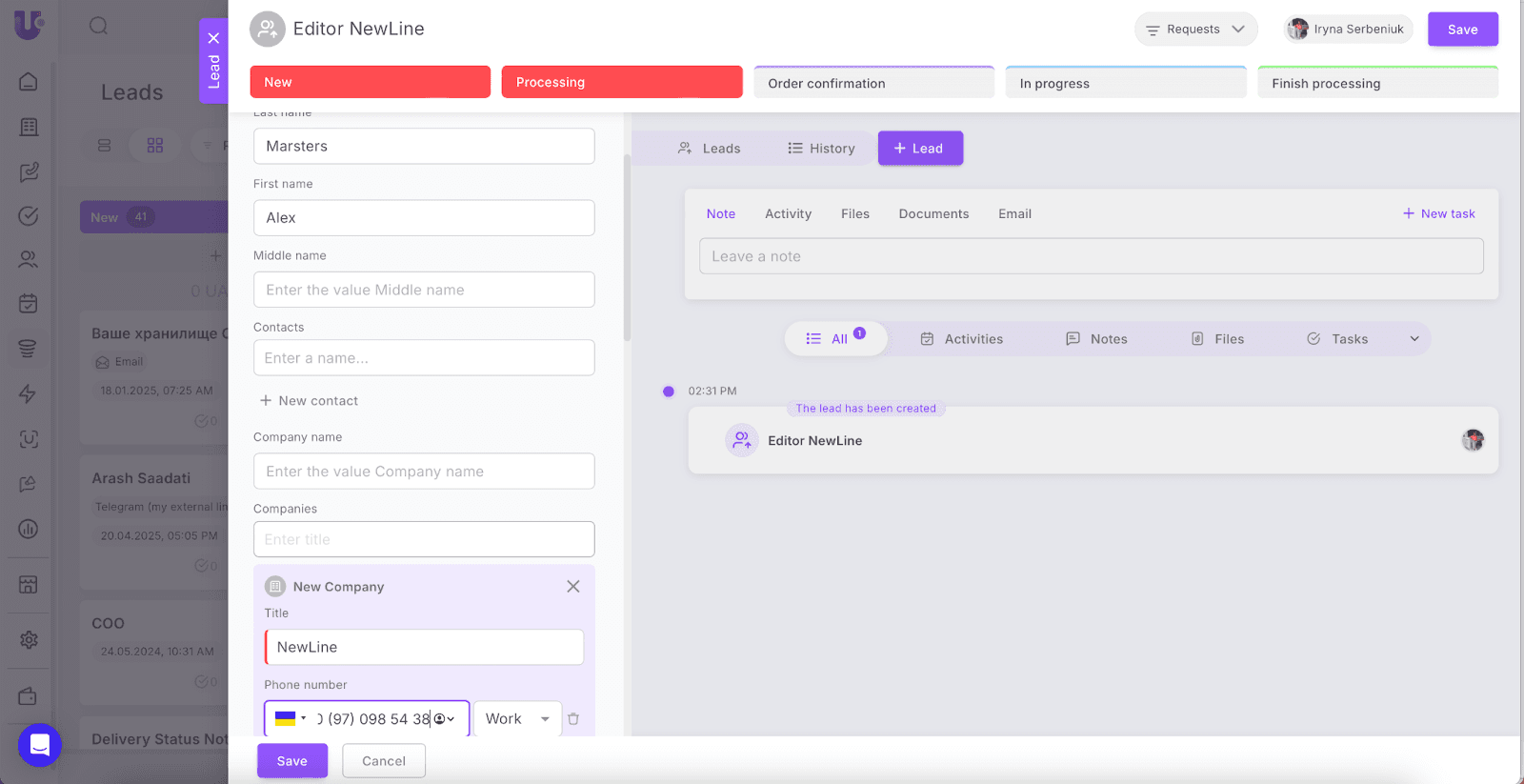 AD_4nXcL0PqtuKsiRCNZqexB4x3J-RlGx7Zljd1LO1k2swnxVEyPuccoBnP-TXmFe-EaU8Zka9Hc6zjdoL-dV6Unr5d2BDT3ygmZdbNd0g8lwVa7ID_MzA0Aa85YcnMOpWyT7jvOY_RF