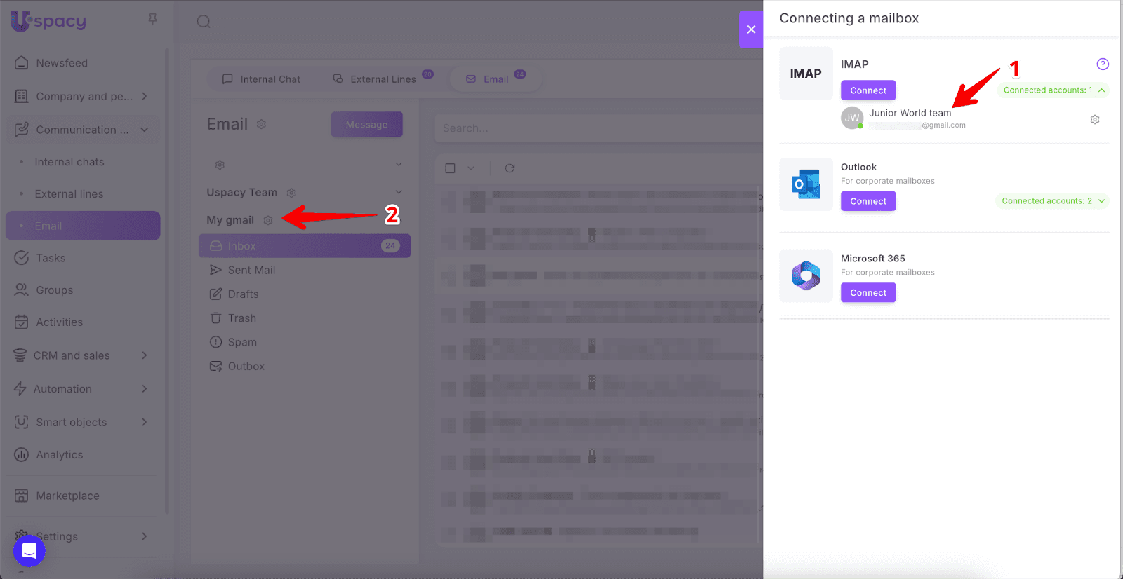 AD_4nXcL6tWt_B-1uOKEHhg8QFNsj0EU4tR01GigUGAzDaRMmEfdZq2hkUntdZ33SGjq5QSGyB8oyY4h6jIvnJabhxY7prI086RBcg3EzOQpaVitRaalunwISpYE8PHR9ivXn2B7CyQ3Ww