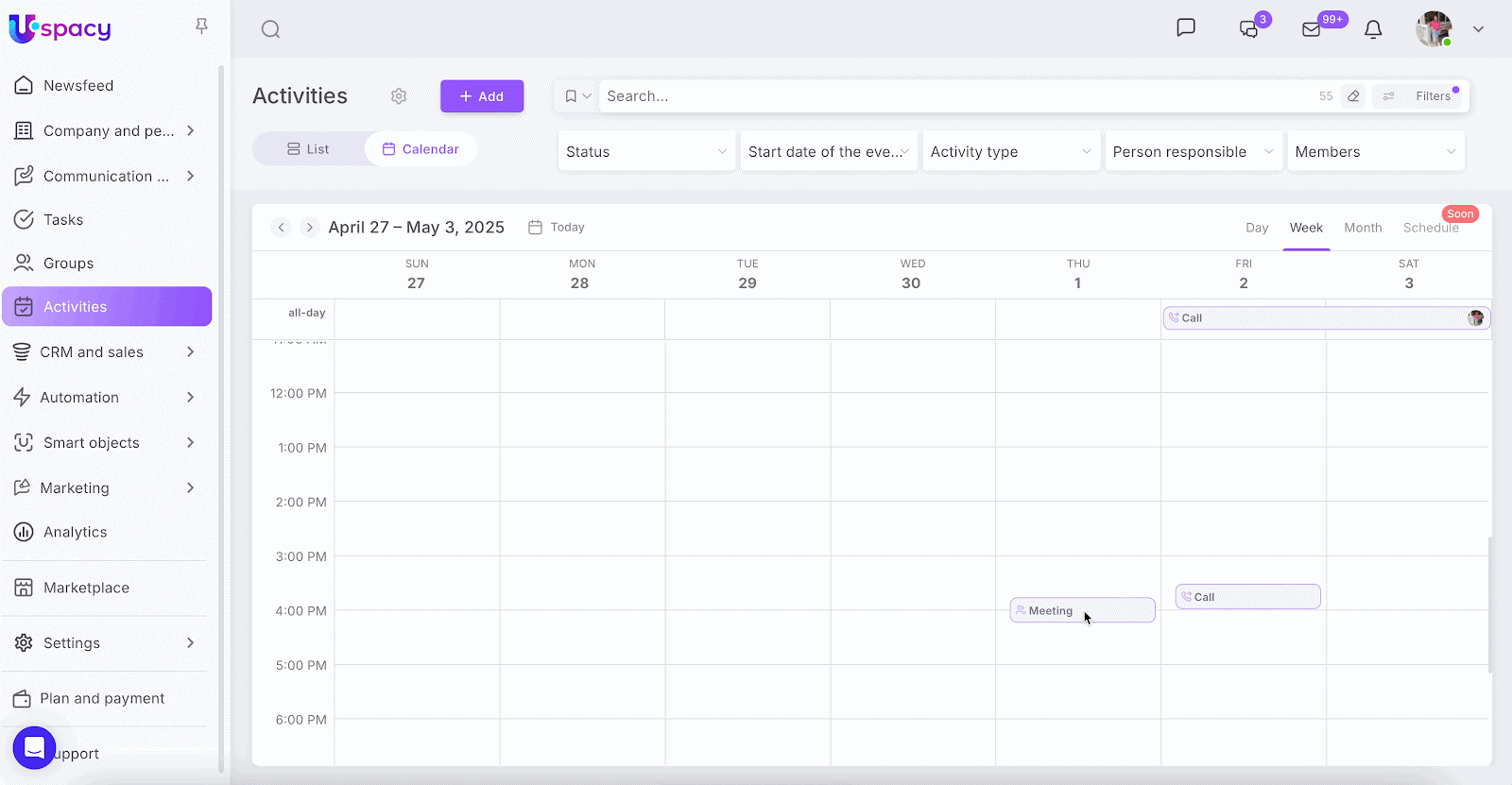 AD_4nXcL_Z-2D9v6luR-JKPVybl8qdPaRgCLQlO8f_KskZKvxdAQQaelGOoYUtJyg0H_X8G2tCou7gDhThZAZlcAjDqGgMCt_fFmif2gr9Bbr2qri75kEe68Krx7quz11AEJkE_5eLsuQQ
