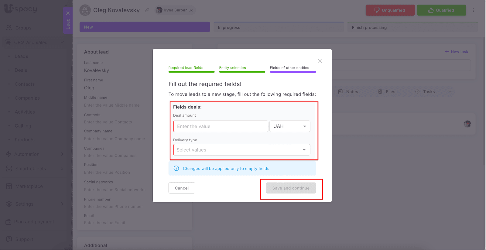 AD_4nXcLsdfHTc3jMlcqas5yHbDQ_4y9nepyOsgT_TzHlgVl2MG_f1pYu0mpnmQZBR-5wGGN03_cvfDVDF_lEm5PiFdfscwRsqESjhxtN-9Wp0RDMNkIBCXVfeNiOJXzi4Cx-E213osndQU3QXctbOijWJ64bN_N