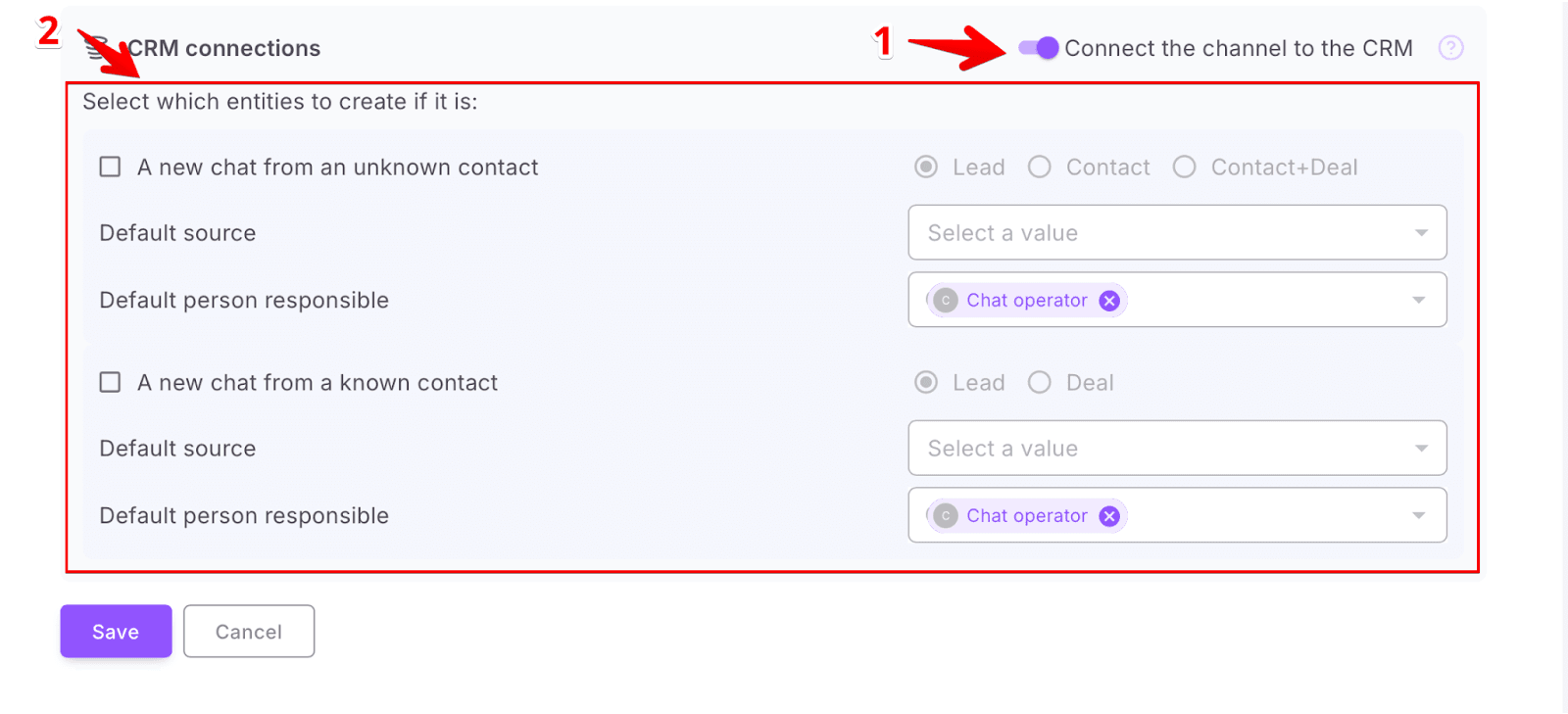 AD_4nXcLsqTlHk1ZN1LEORJTymGwnWDEC26Cv6wLCWtTCGd1_3bG7gmtRNSm6lccPMTSIO_r6Cjk4WrjoxPWBuNNITkzAlYED_Nc2kVYPDvHAYqroZo3m4YTbsGNBZB3XtiUl9udOQvpww