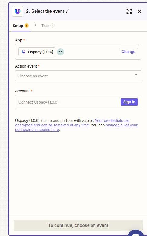 AD_4nXcMR4N-pSc7DhVgrEJT3cMD0GJ3LiOJ8D2VGi7vE_GdFwC0EecWYO-Qe_JMDgAsZ-8fptusJmeFXFP7hkG0tt_oz0faAa6S1cLDSeP_OqETfaWkSLeViACNSrwcf_xyJPe5WeUj1A