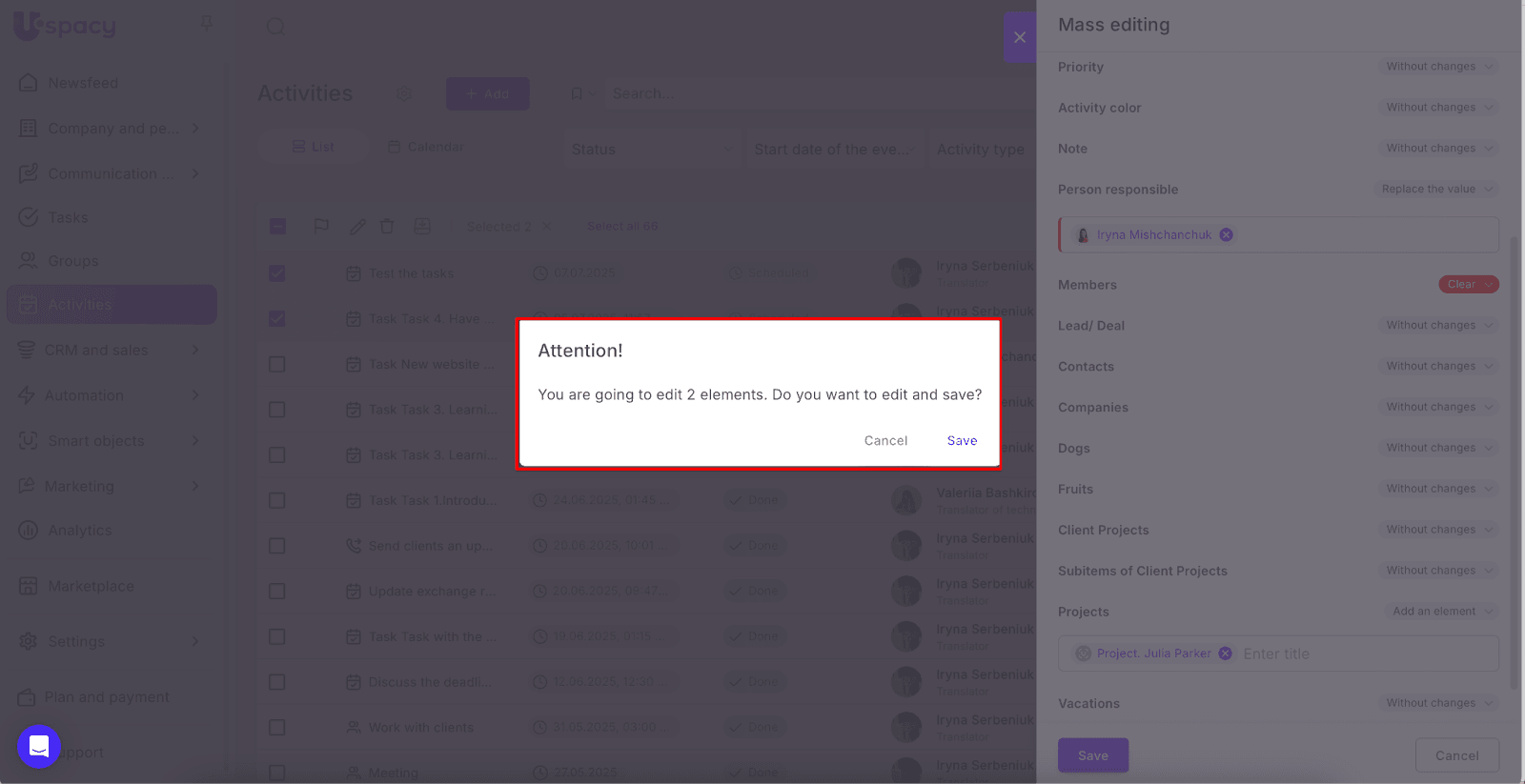 AD_4nXcMTj5uwOaPQozXwX26FuO0QOASBh4B-tO-fTmvwNUGcmF_16URFzbUc73kxakkPx_6z34MqgkkRRGSyvnEN6nH79pqWkYSioFE-esQ809m96fapKhXX40xj7v6Io0lpUYMyudc