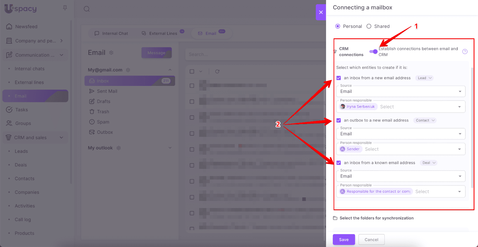 AD_4nXcMbPdMnCbqo62YXKdhPqe6-I709xpH5cm7SC2OFGmuDDZMJh7VgaDuDwNAL0o1cjPO9W45nT6L3NPmq6VOMwmyWXFlHE7mEJrLJqgUbjvgafkCMqTgU0Wzb8V2uf6NUNvFi_KohUl18RPikwzripOCRCV2