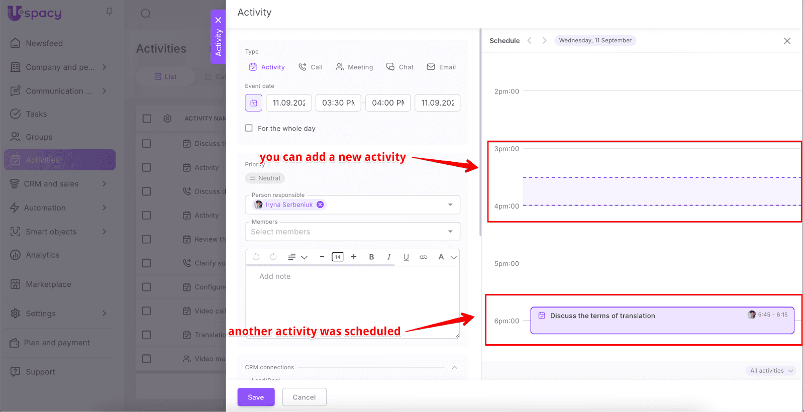 AD_4nXcMumk-t0ME5uUDyPftisCb6ggH-ZHRUIk87tn3-GOFB21dIeyj8QuvmRrt41RPozk7IQ3gZvlI-qYWFldDt4ybXsBRWT8nifUPsWnAg8YXlEF2_HV3V3aOLnYvi7jX6jzrEVRKbkCLy0Dztijdc2-JKg7j
