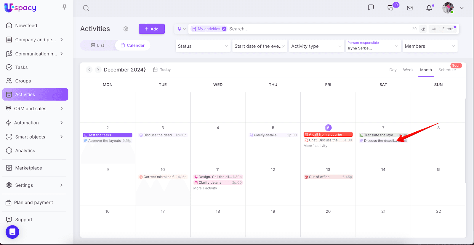 AD_4nXcN0QqY4sJuCVt8_u6P2USHxuaNDIPY9BCdZacZ_p2uOtPFVON2zz6usX25I8HT0ynNNUgwD4mGx-5I1HTit2MSZhBZ_sWDiv2rIUaWMxdBI2qYlld4pSNJwUiPrILtCkYJOEbh_g