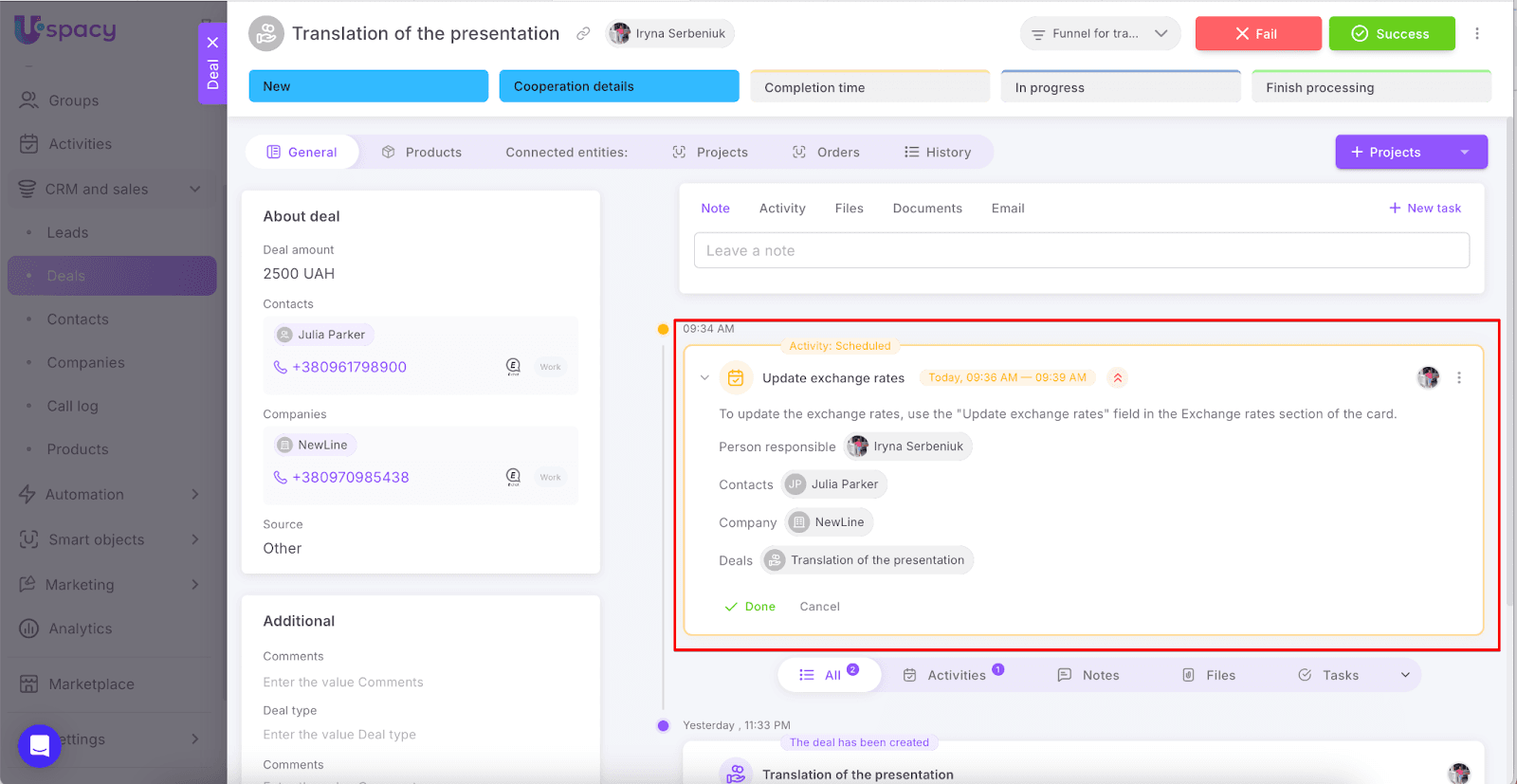 AD_4nXcNAFKTuREoCrF-lDrkW8j9YM1S1U258Y-H55e_8nt2AEaIJ3CKbjrJ3ZlHCAsJxrKdoqyhaHWa-uMZmT2RKYV_xAWE7UBKKI9AbMVGbwKxDHNnLk3qBAV085FyxawAcVnQOQSc8A