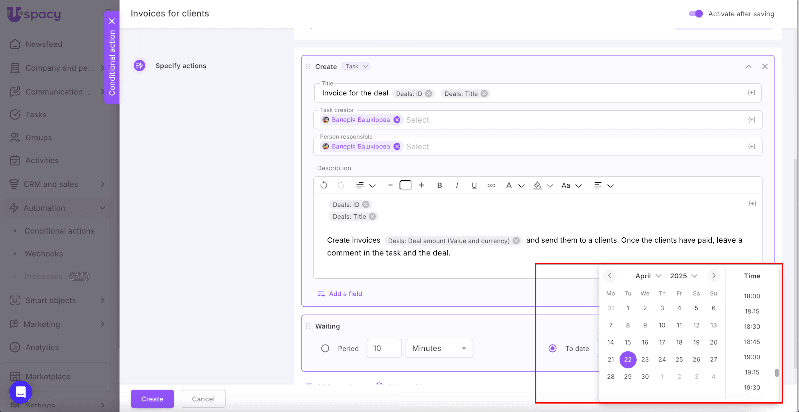 AD_4nXcNFiaYTBcxCO8fHxky3c4yWucT8chKVcX-PhE-9fV3Sus6mOSoiF3CgEM9EhjT7UCaPNluzoDNebp3FeMHyQbWpnnN3n2WxXi1yrTXhmJ9XlTOcGL6m6LS9NPeCp4znfpk8cX4