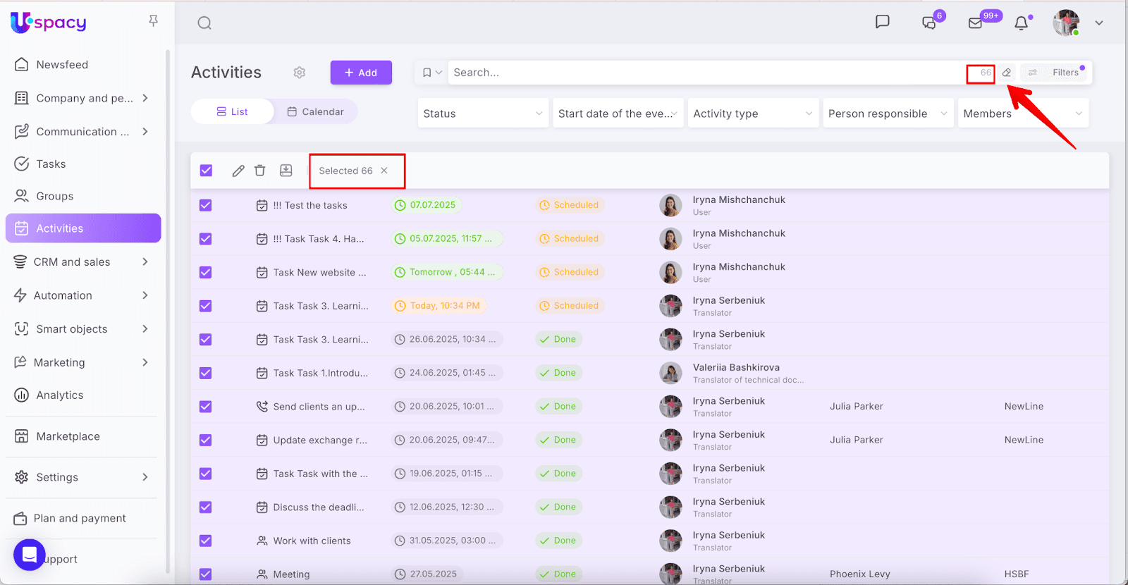 AD_4nXcOhL7fo34uzBntWVR6WywNgKN7C_xQs_6t67SwJ3KJvUuEzt-oJsx4sL3BmoY51hw_P_QojqTYOe7bzWs_vzjOKFG6mDqxhJcrrbD7zRzQo_g_hvYlrB0zS9S727z5q5kBsRYOJA