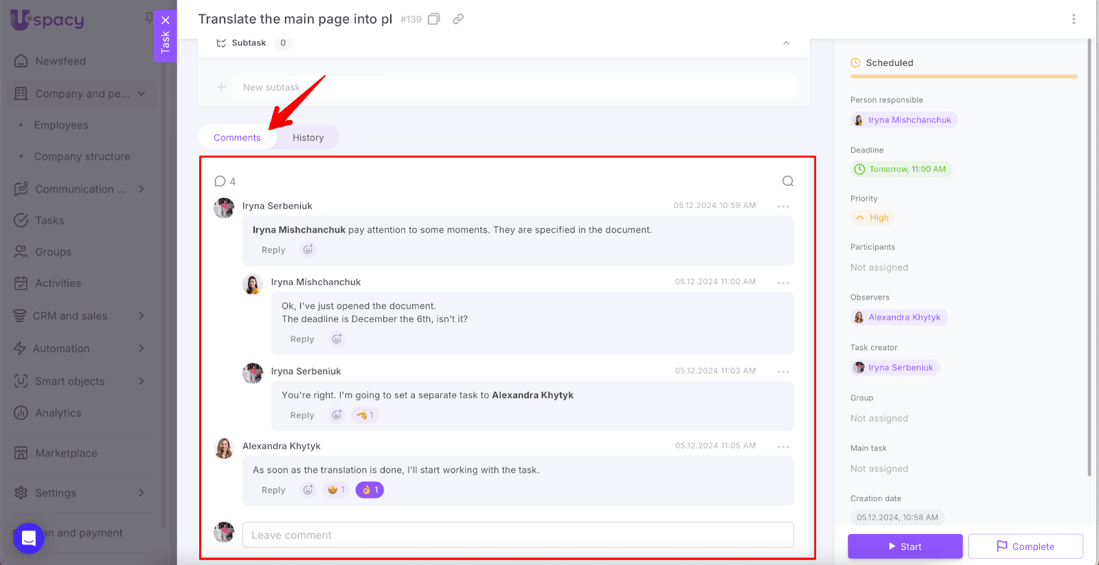 AD_4nXcPHXVet5jC553z4-SZpRYZclaUO8Yaa6Dvju3O8B3LiqNEWfwJPcwbHEr21TRosVtnHsWemQdNAbj00ANVxnNzmaWu32cBrkRjObefZfRxJ0ZaLBA_gEvpirjdbJgG4ucLdC0J4Q