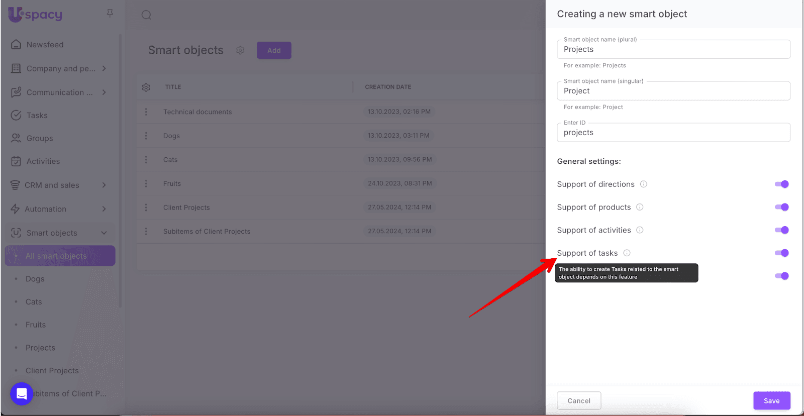 AD_4nXcPZRR7zsz2CrfTN4_vCoZPXLqVFjqJpxxnQy2NKZvw-C-7sYbA-ECtmLCpgWTa2MCtzOj5ofUdVPp38akKyy2f9cTPg9qvvEESN3jyDQuil0Dht38kZqyFY0_DZtFyI_GqneE77w