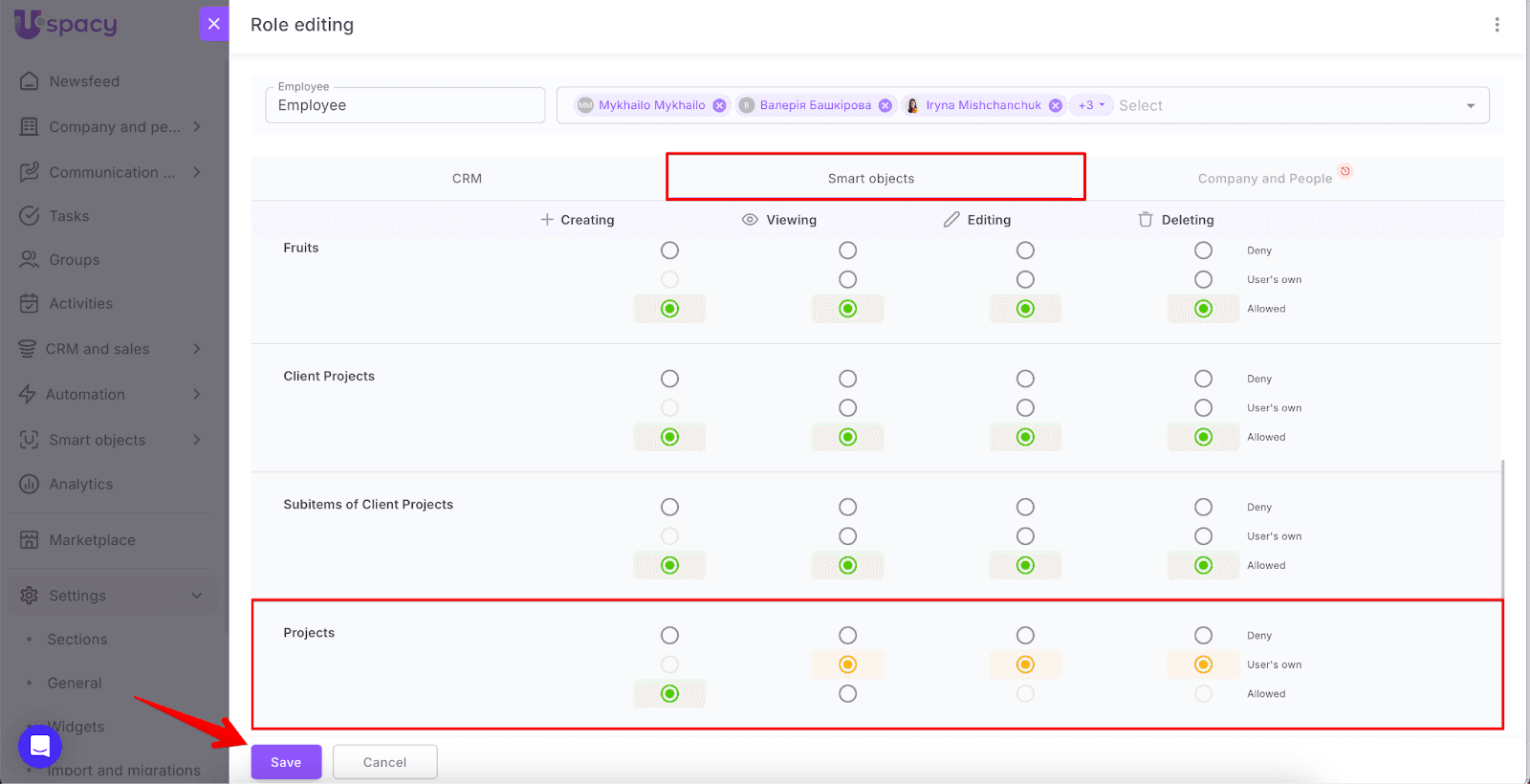 AD_4nXcPQlTGD7Nup0WTwGt0TuFwbzvIjzqxrPz9Dvb-rheg2ffY7JAFUs95zRZqcIqt-bjH_KBhJamHQSxjQmLYxMBAun1MF5RkuDALaXPntX2Rgvf18l_NiHAoLK6qMdJzklfH8nKjkQ