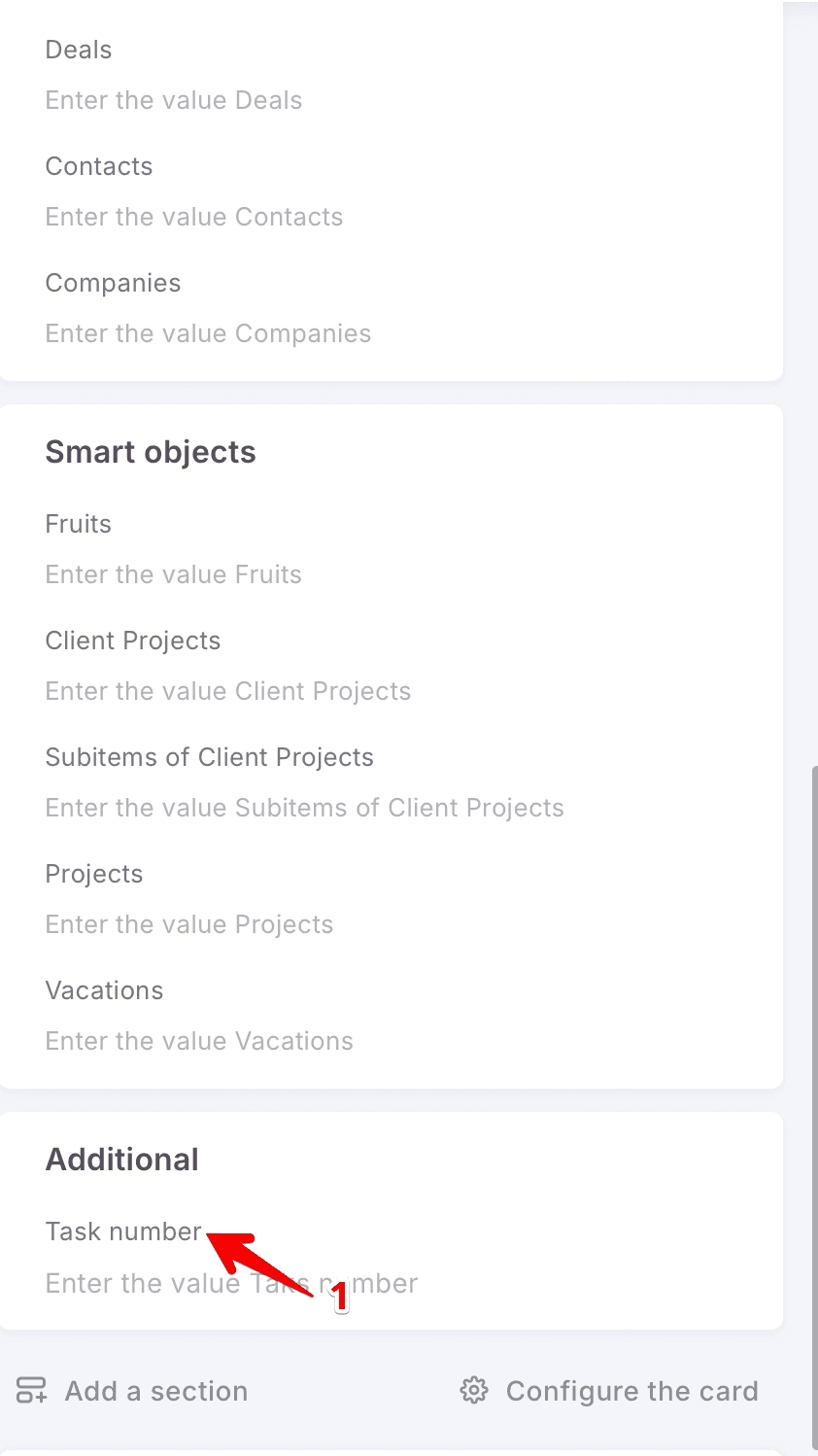 AD_4nXcQ0ziZUntW9t9o3qkLC-Of7MHCL7u3qxeZvdjVHzUJZqjFPVspztCqCHdpXbGQQgE_RRqiJtIR8Uzg-wXPa3Av5Fu8_PXEe_kShbfKutvc5t5XwERkN4Ba88m24gndiiq2YxURAA