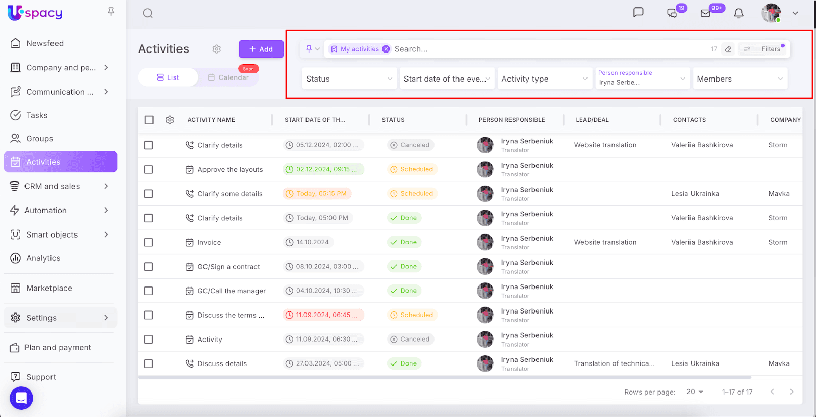 AD_4nXcQ9C9AsxqQvJFz-267HiLaXk8d3aFQjz_D7B8cs8xCDzuYIBIn82S9xW6lBQx6eJUFz1ZJqSwQJlmdMMUvq3_EZ3GIuqq68TNLJeKH6UTnmP_CbYxOZRPc9IIkDgZSnoZcqoMB