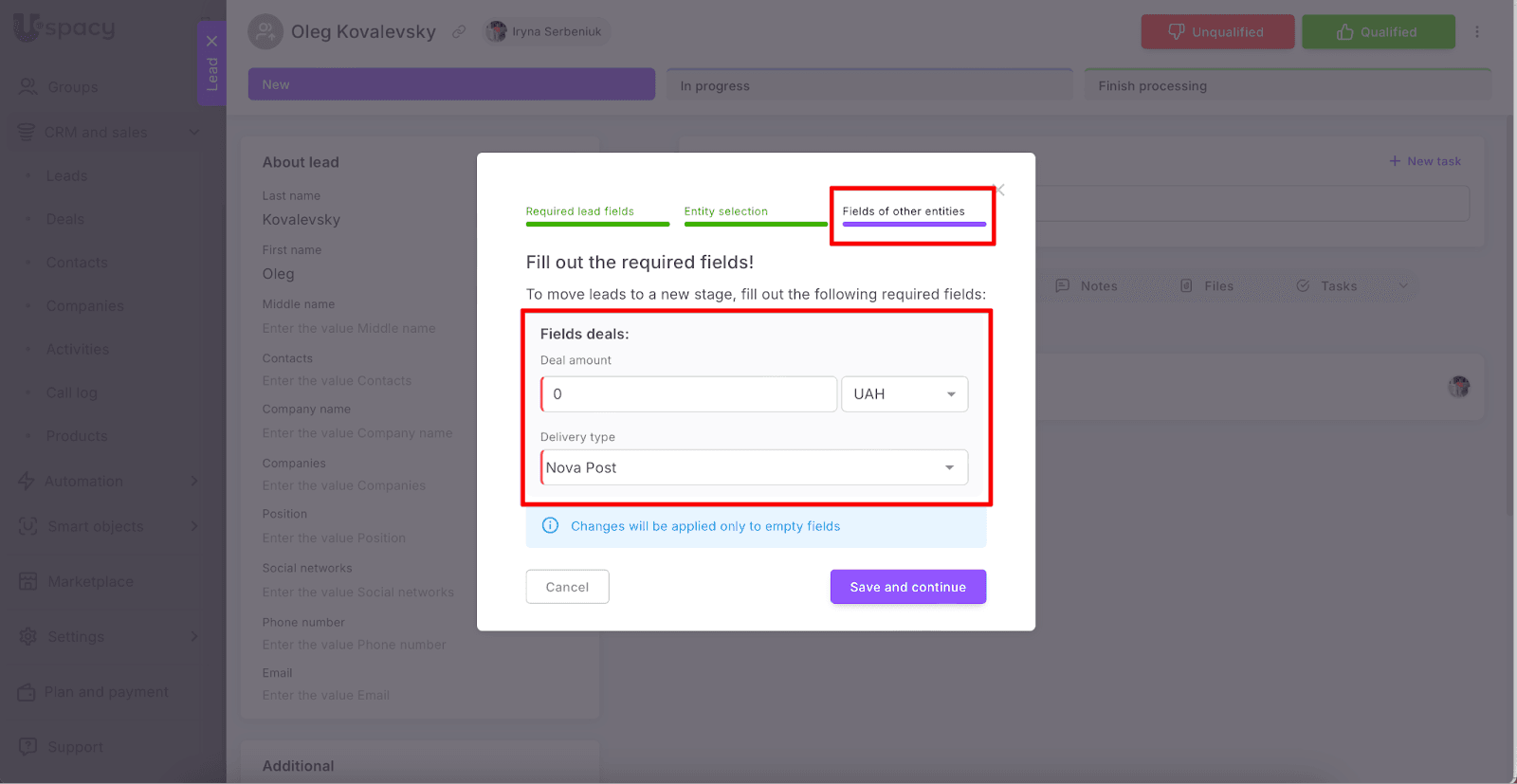 AD_4nXcQC_u_-76ytyQKeC0O_IVABMNburLnX5n_DLfAU_4I7r02KipM3rUw76FBuptjtmL784q4tkWF8SmuvZCMNrAtJvEB7SInHo9Y8zMqBR0QQpXKeQb6aYYLADNj1rFvQLE3FyWxB-xQ3P3gvfuK4h6tW3EH