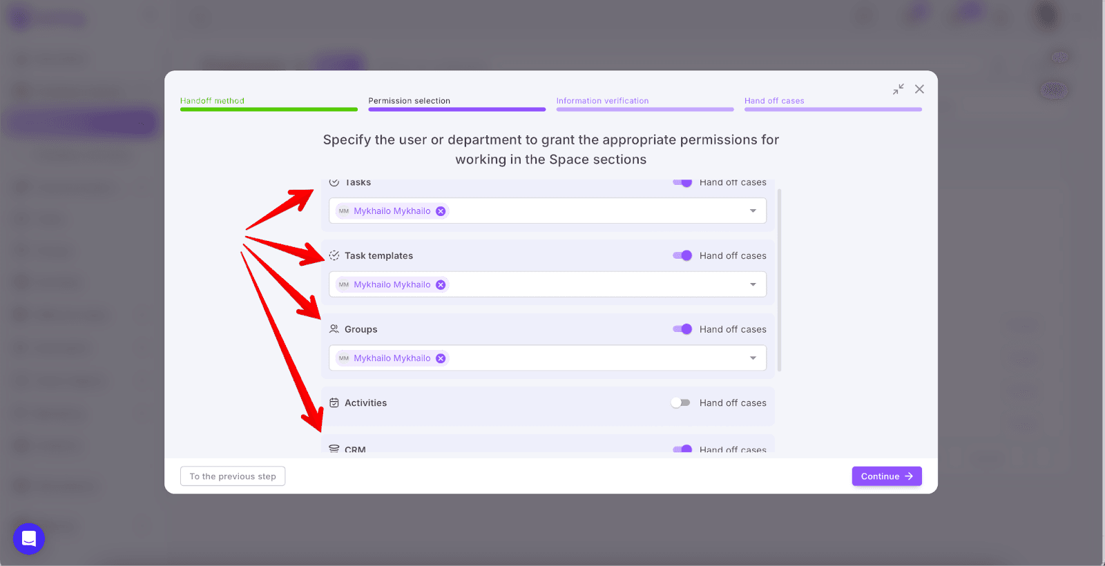 AD_4nXcQW4aOXvd6xTwCKe3rqv2DRa_KKzt7N1zLzTGIXPb1LjgSaS18n5jZJAq-0NDJ9USdN4PV9gSoc4oAEt4pORuURpKm_IS9c_hLfCUG1QkCGqQaqvnEz_EbM2KsBGrPMKOYJPSboQ