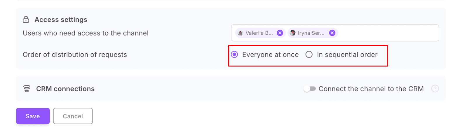 AD_4nXcQGodPGGWMta8UYMu2DYgL9GwKtn-CrIiBrkrQtk4t2IsmaB8n9W1pVj9MPSyk9pDrVU2iHBRkU7xlYiXB3rWTuwDYMp-KbgSQMZ87eZIsFNFFoUjynKv4Ouys_RMim9JOuzjwQA