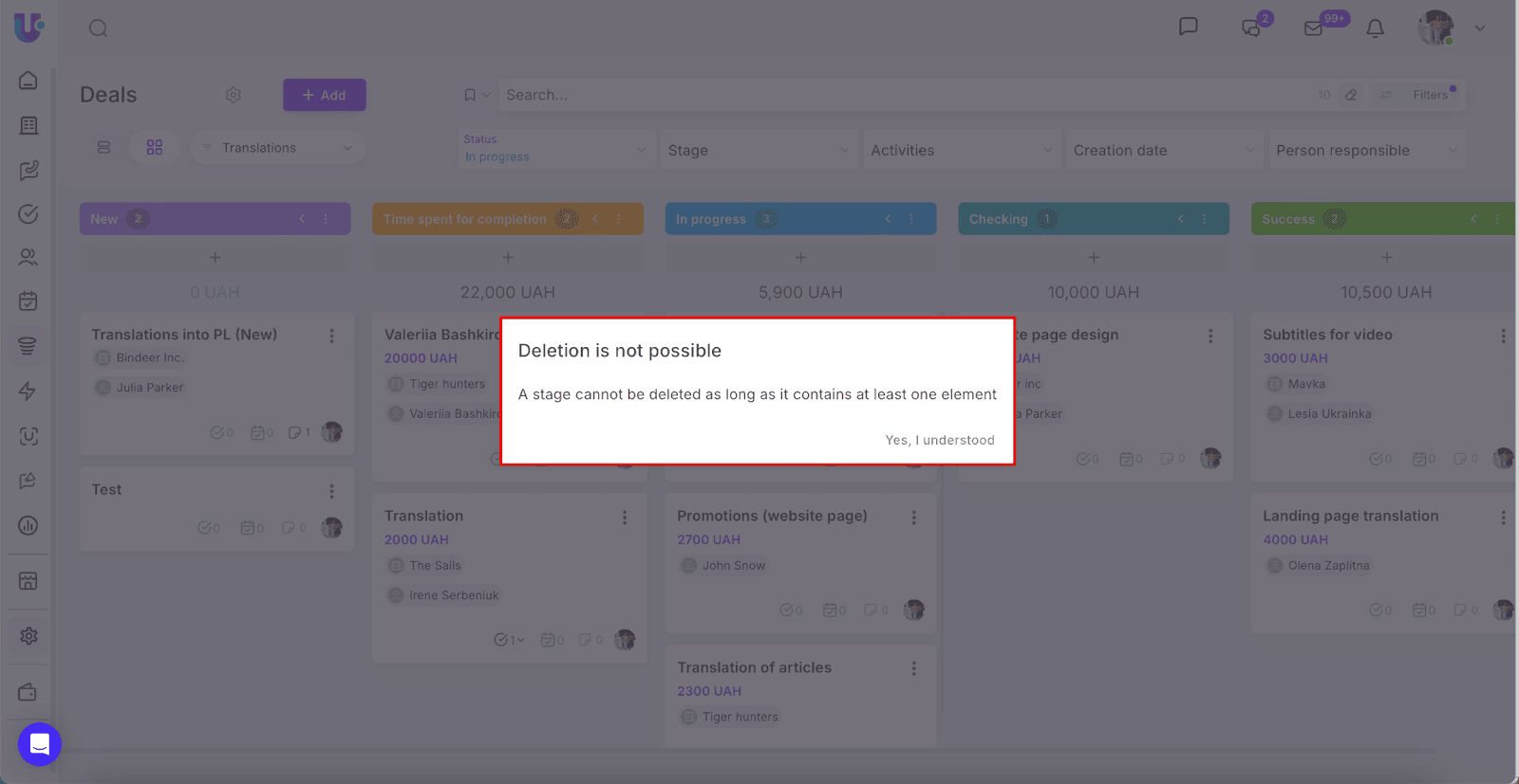 AD_4nXcQoEa4yATXhVl7yB9YRm6nvsQvEd5Ca0aCDW9T4kmbZVbeY57QPPd6YJWjeKkH-6DyNB_fzkoVXPEW6UXapbTVFiYs8D3smOkDQ1Cc8DTRydqnKf1LS4wAsd7bw6NTDYyi_uGVQg
