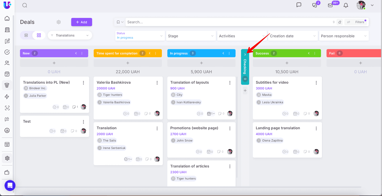 AD_4nXcQqDxCVeap_xbKX8vCt1EzZvNlIXMhqLTTw4ga6dArsVvKTPH0Js-WxAN4lBsbnykmiKN-FD31eCn7KNsngYz_pcGs8rfvcN_X5G3yXWzP9GkVvY7BapA2AZVTTVeBYMeIEqZ-FQ
