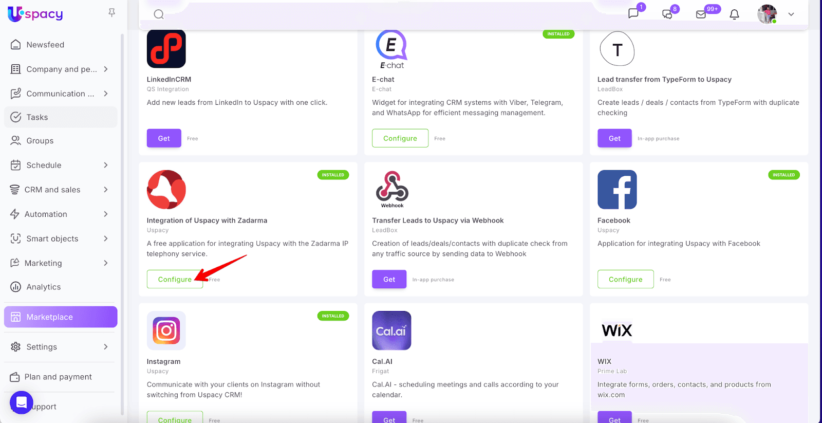 AD_4nXcQs8n1JPOxU_e3caw2RSQMrYUImfH0mJwXWN_svUIhZAhdQPDH6XfW6kWQIn6wWUyq4vWJN5wmTsmmU9PkULA8f7pOi6M0475ycQTRbFhZk-MxRuyWCTbe1zNcBKm8rlK7_31-Dw