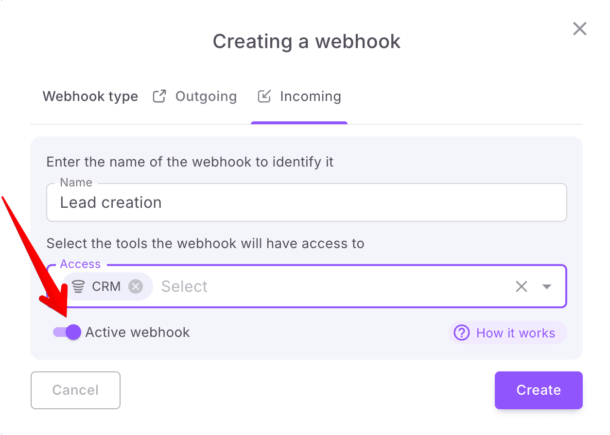 AD_4nXcRH1vDpCqwswg1oNOe3Uv0uCyGfALv6W5TFOgJq1ZeDfzTfQ_ibC2ixCqO3tvib6wS1N9aoPcWo3Jp74BEU4a8ujQJs1VfKmKLFH2hWGKt04VZRO4d7mcB8x19ntPt2PLfYMI0