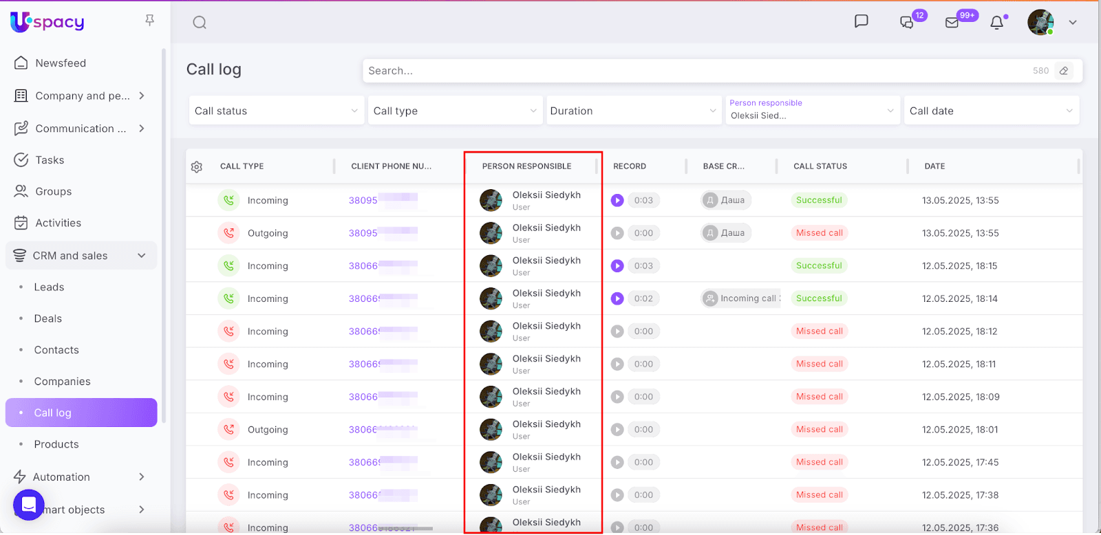 AD_4nXcR_absdoz2kroawGxu-_VYxkrIhXhMQMGgtS4cH-Bba9y8lSzHKhOAESRAKCLUHsgUQjWANQ9Mj2HX4NSEA2QnQm4dY8IvsbVMSm1e0JZKS0aHEM5-ExGN4uSYnd0dfsEYZw3sEA