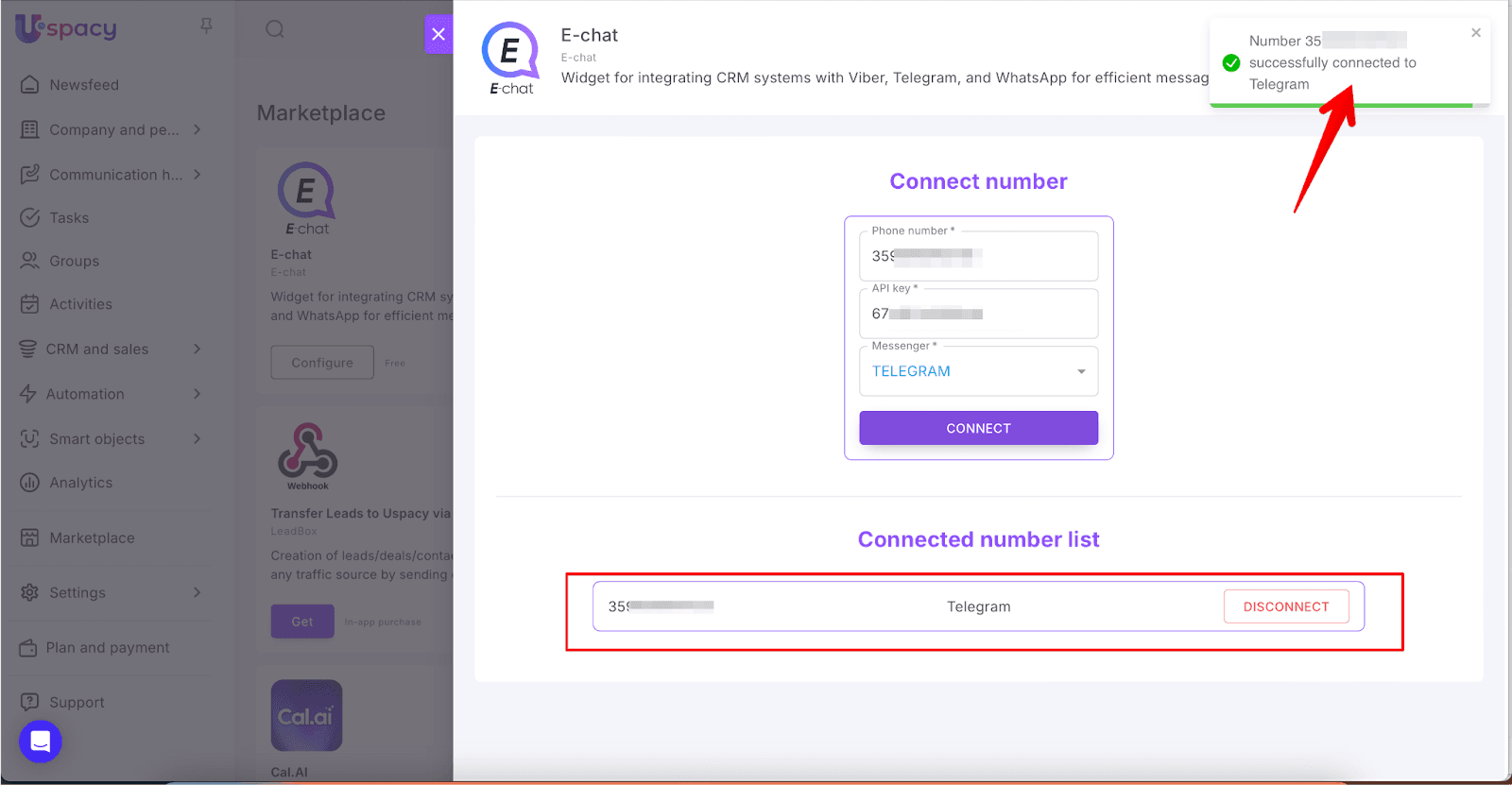 AD_4nXcRpnye51v00sNgPEOEXrM4MyxDO3xoYG9ZXngHC5Ca5hmcDDyPGdAzo2OSCmbffvhtykuRh5KnJ8AGcHGfcm31J40FOr9EGChD_PNY2UeXDgnjceNCGrX0V3dP1r-y1xSjdgfNqQ