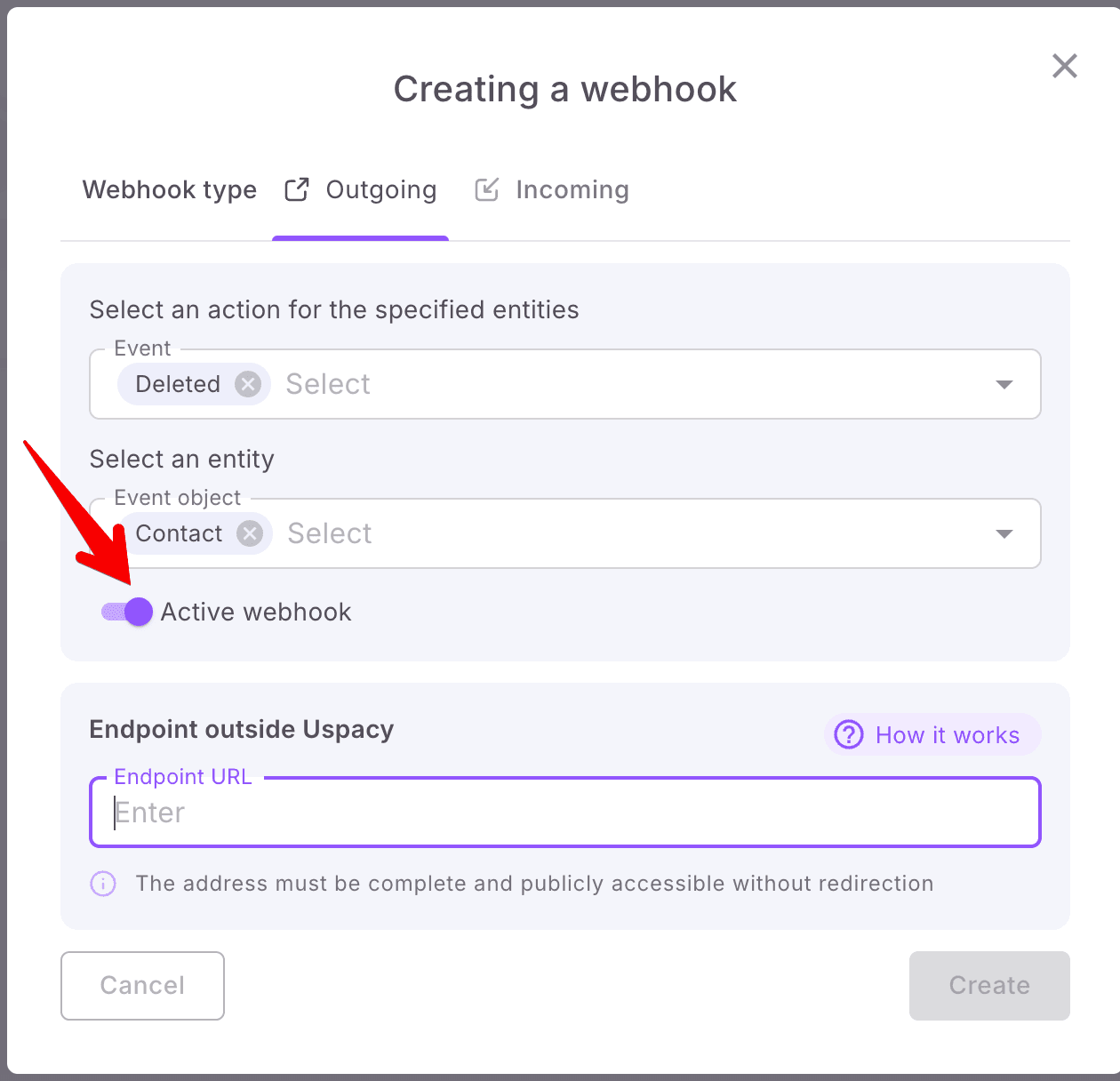 AD_4nXcSVOtC1I34GSSgQlfriQrul9ZGHOlFmkUUCtZwMCHZfLyX-HNRhIlLu83_F7cM9_vG0NRKRI3TMfyxnKwAlqA9rUhMW_7y7Luw_Jj-aPh-RZaGchp7DToIgtCj64BC4U4vaq6IDg