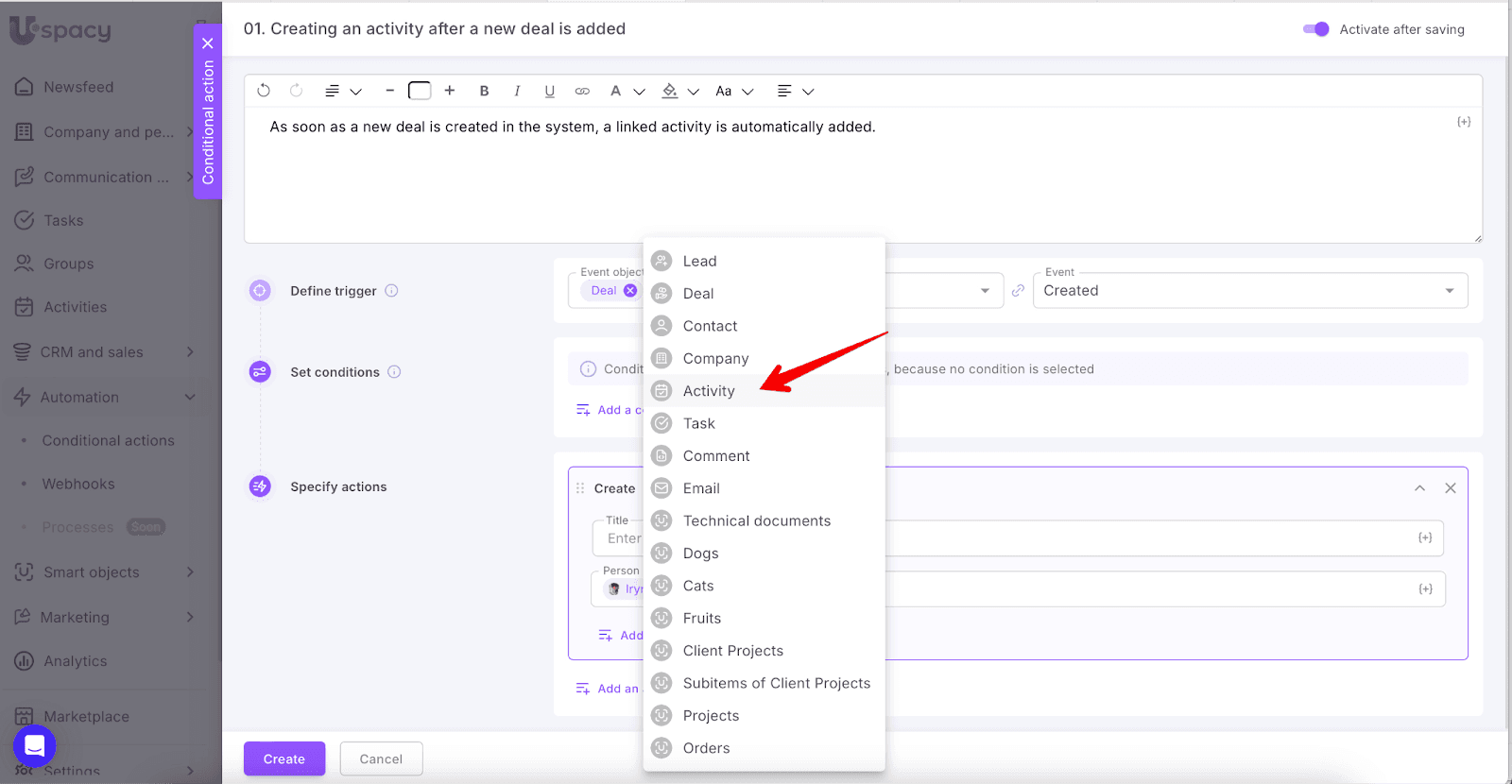 AD_4nXcS_2-vwlSuPOguF5K4a-57m-I0ZCidyfVu39WxPY2tNwuDvtLh81L_jSdbPBpGHbIau3ezcpD9RnmW0yS4_rIa0_9rOjrwXx9269W8te8DvzopPxw_JezDdENwkwaLjk5DytAd