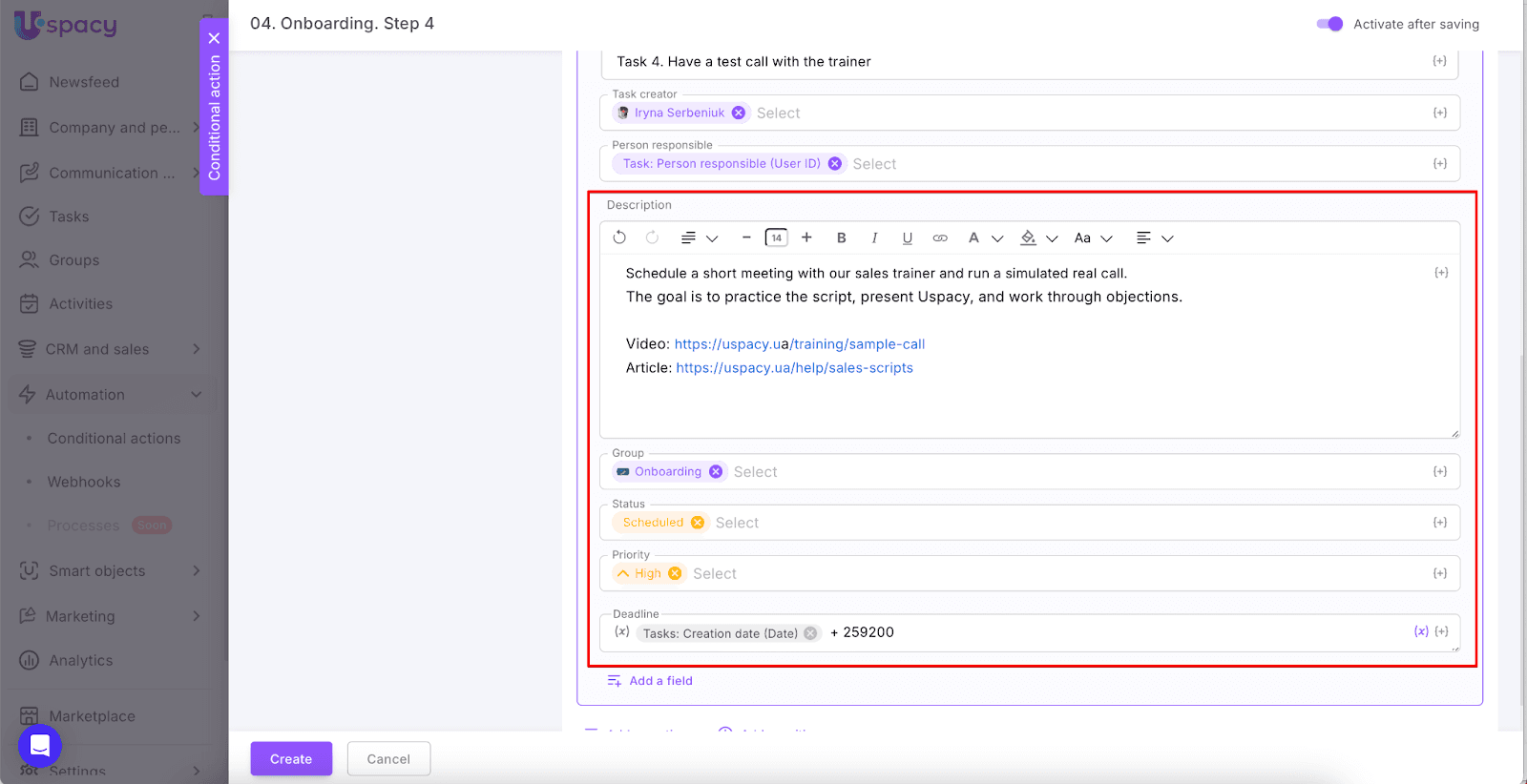 AD_4nXcScs2SQY4veTP1BNAPoCm2E2riVfLljdT359rAvuhH0A28d183Xq8kDZjtwC-6hkF7k_ohUl90RjeJvah6oMVSOQtC94dcjhI8CUGa_mJ92eWIiAfdMxnpRA11PXKwyQz9jIwG