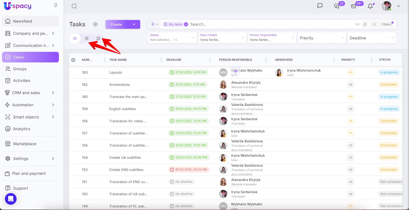 AD_4nXcSirs1gXPg6DIt4mtuYikq3CmCcW5OwUrjIkzRWTKQ-UiRA01mWjIN3Q7haz0tUPEMLQjAqXdHg3k-S9Rz_6k2hSE7V65qOrUpXmgomfa_2hpGkL_DW3sq05EYvDxDaST3Pc6F7w
