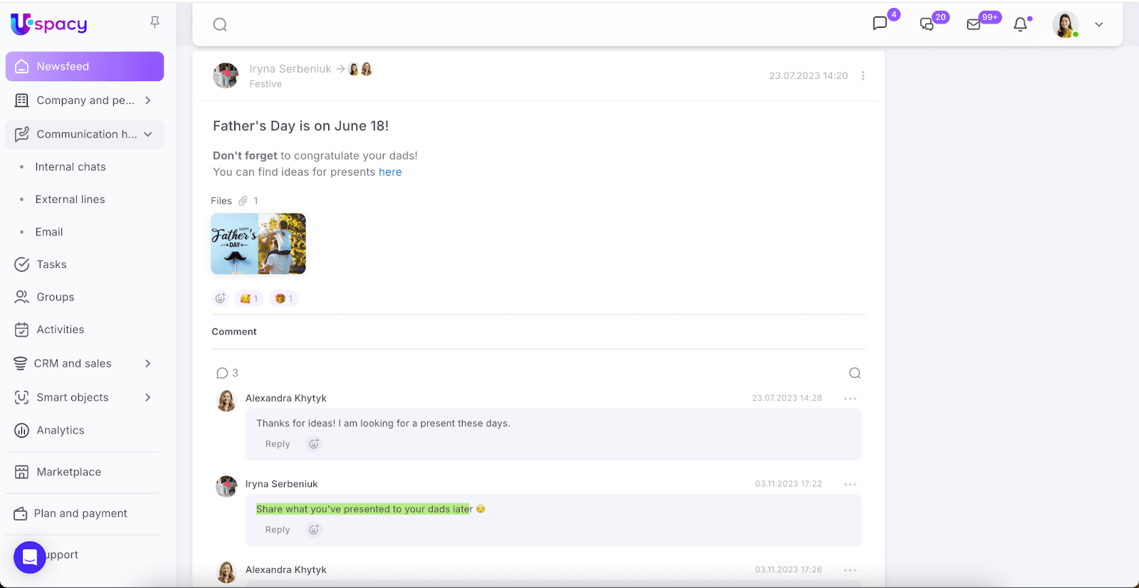 AD_4nXcSj1ZVusWCe8HH4G1Jm0tTVdKcRcwGPI8RfMc9x_Xkb4S56dGDSVY2jz7BWY_R2hbLp_e4BHjNvMpjyvZWiL4C246FO7gA1NyvIuSK_xLabBrfjvj3KctCfMJq5puwsPbh3ivyAw